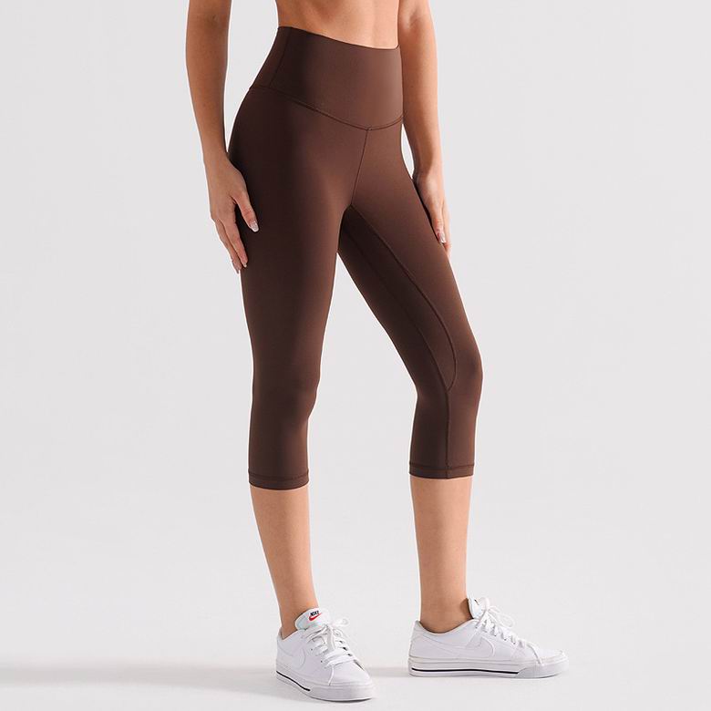 Lululemon 2-10 QFK01 9C (7)